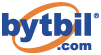 bytbil.com